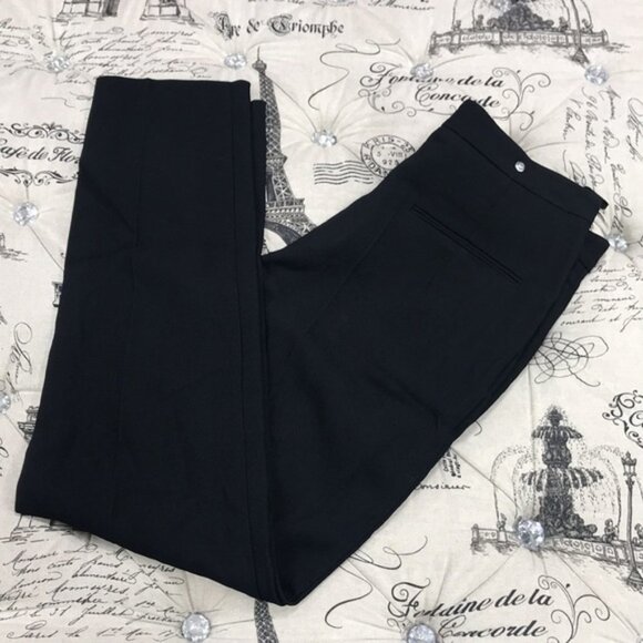 Christopher Kane Trousers - Picture 12 of 12